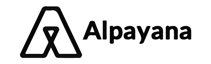 Logo-Alpayana