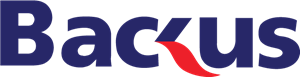backus-logo-CED4EC6DBD-seeklogo.com