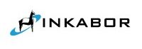 inkabor_productos_logo