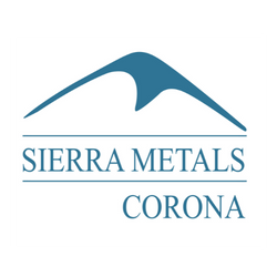 LOGO__250_×_250_px