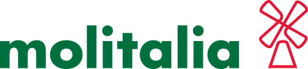 Logo_molitalia